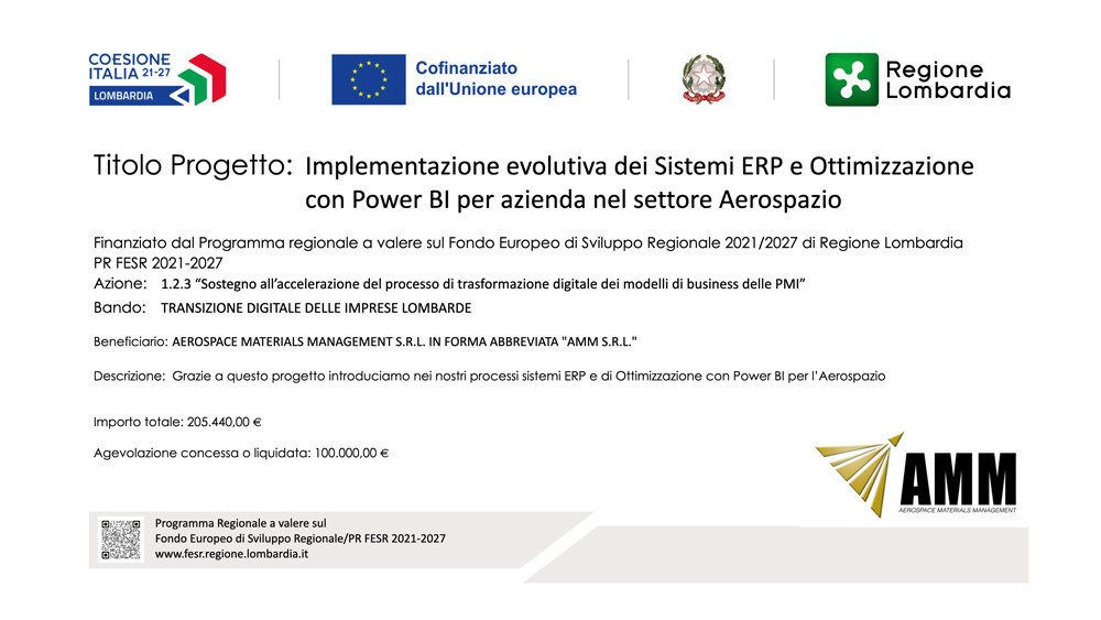 Amm-Italy-FESR21-27.001